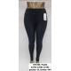 Women's leggings xy