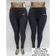 Women's leggings xy