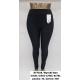 Women's leggings xy