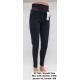 Women's leggings xy