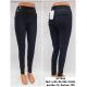 Women's leggings xy