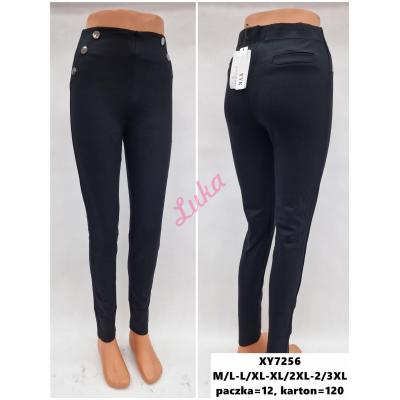 Women's leggings xy7256