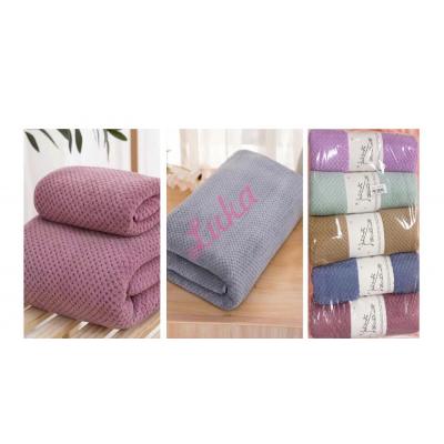 Ręcznik Textile Boutique 00101