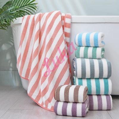 Towel Textile NER-5620B
