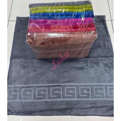 Towel NER-5633D