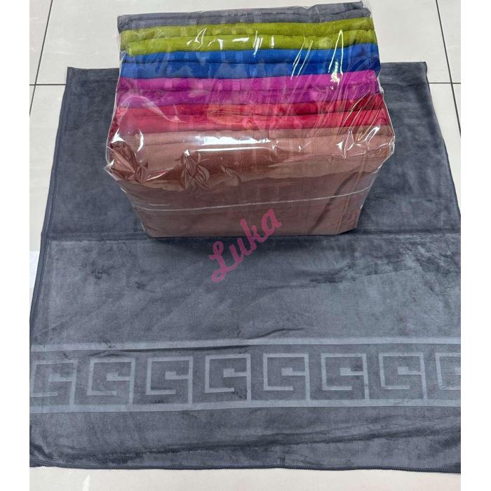 Towel NER-5632
