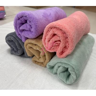 Towel NER-5640