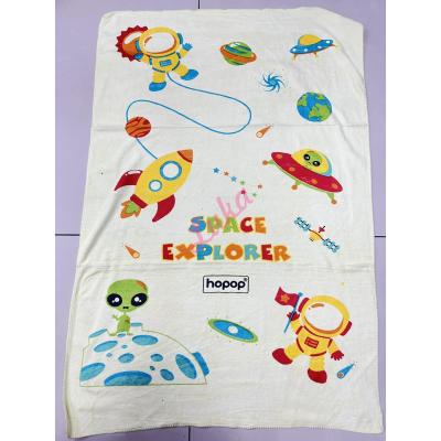 Ręcznik plażowy NER-3027