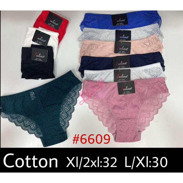 Women's Panties