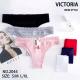 Women's panties Victoria