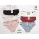 Women's panties Victoria