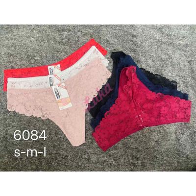 Women's panties Victoria