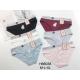 Women's panties Victoria