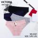 Women's panties Victoria