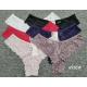 Women's panties Victoria