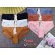 Women's panties Victoria