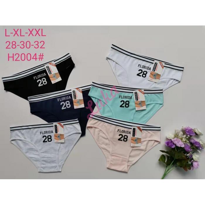 Women's panties Victoria