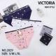 Women's panties Victoria