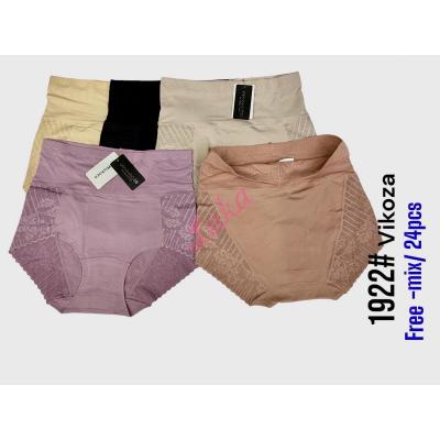 Women's Panties Hana 9276