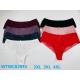 Women's Panties WTMN82830