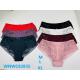 Women's Panties 40281