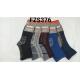 Men's socks Auravia fz271