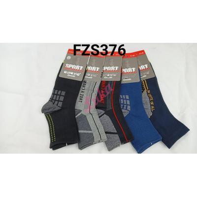 Men's socks Auravia fzs376