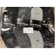 Men's socks JST 2209G