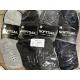 Men's socks JST 2303-02