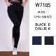 Women's pants W