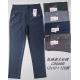 Women's pants Dasire