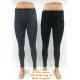 Women's pants