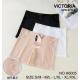 Women's panties Victoria