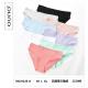 Women's Panties