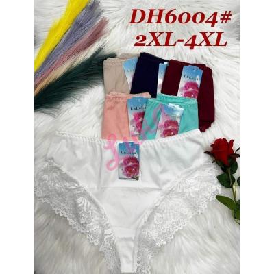 Women's Panties