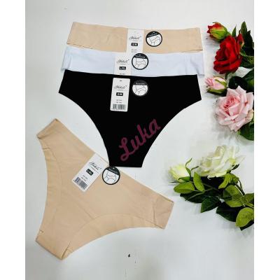 Women's Panties 1001