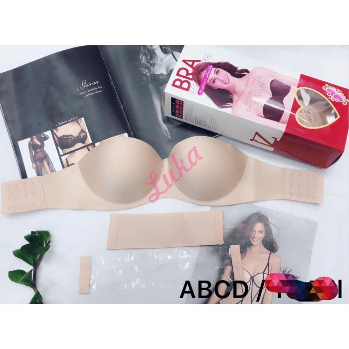 Women's Brassiere 2256