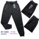 Men's Pants