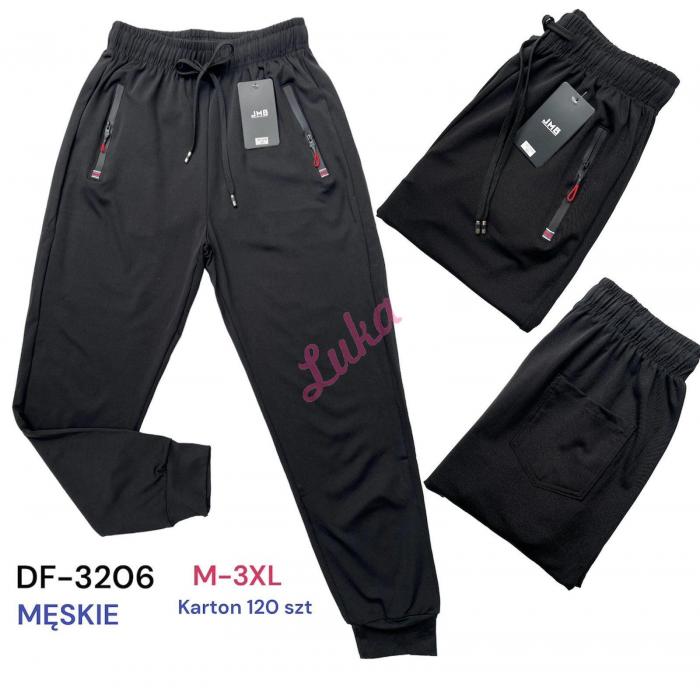 Men's Pants