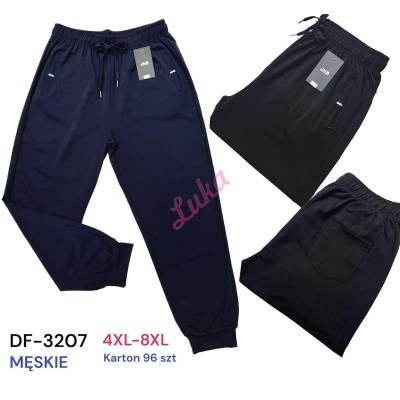 Men's Pants DF-3207