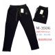 Women's pants big size Linda M35