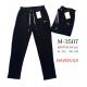 Women's pants big size Linda M35