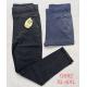 Women's pants big size Linda F4