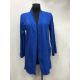 Women's blouse Polska nko-