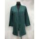 Women's blouse Polska nko-