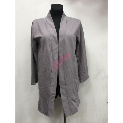 Women's blouse Polska nko-40