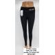 Women's leggings xy