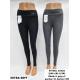 Women's leggings xy