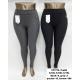 Women's leggings xy