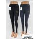 Women's leggings xy